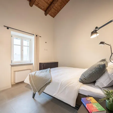 Holiday Casa Faretto - Collina By Interhome Costigliole d'Asti