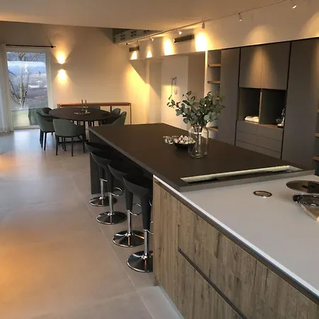 Holiday Casa Faretto - Collina By Interhome * Costigliole d'Asti