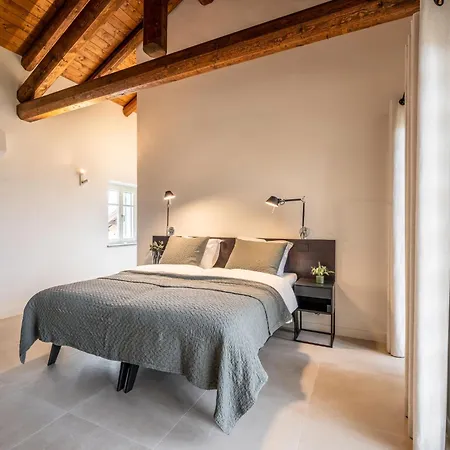 Holiday Casa Faretto - Collina By Interhome Prázdninový dům Costigliole d'Asti