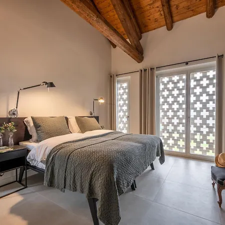 Ferienhaus Holiday Casa Faretto - Collina By Interhome Costigliole d'Asti
