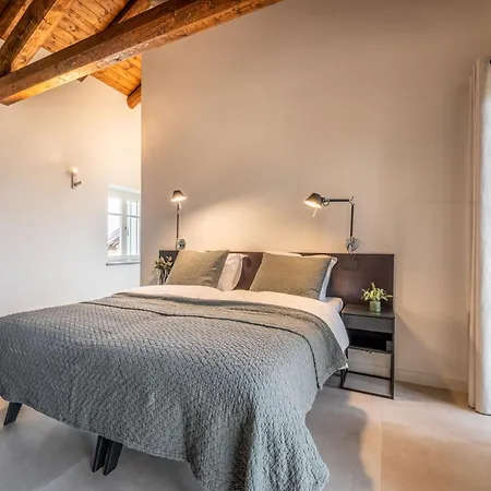 Holiday Casa Faretto - Collina By Interhome Costigliole d'Asti