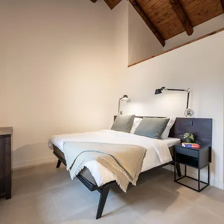 Holiday Casa Faretto - Collina By Interhome Prázdninový dům